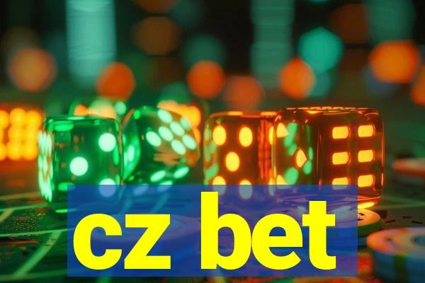 cz bet